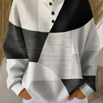 Ella™ | Natural Warmth