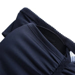 Men’s Sexy Butt Lifting Padded Briefs Shapewear