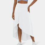 Kameron | Celestial Grace Skirt
