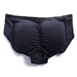 Men’s Sexy Butt Lifting Padded Briefs Shapewear