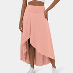 Kameron | Celestial Grace Skirt