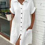 Keeva | Effortless Summer Comfort