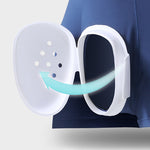 Men's Anti-friction Special Trunks After Circumcision
