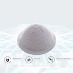 Men's Cotton Ball Pouch Separate Briefs