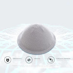Men's Ball Pouch Separate Cotton Briefs