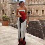 Roseline | The Effortless Summer Dress