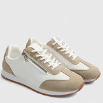 Jordyn | Orthopaedic Shoes