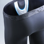 Men's Separate U Convex Healthy Leggings Tights