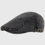 Liliana™ | Classic Women's Beret