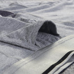 Separation Function Ball Pouch Men's Trunk