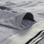 Men's Ball Pouch Separation Function Trunks