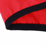 2 Pack Men’s Space Capsule Breathable Trunks