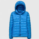 Nay | Comfortable Jacket