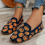 ROBIN | ELEGANT ORTHOPEDIC SHOES