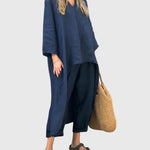 Gaila™ | Chic Two-Piece Set
