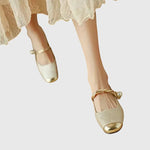 Maisie | Orthopedic Sandals