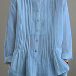 Joice Blouse