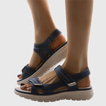 Casey™ | Orthopedic Sandals