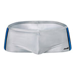 Men Breathable Sexy Low Rise Bikini Swim Briefs