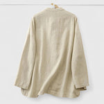 Cassiopeia | Comfortable Shirt
