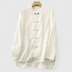 Cassiopeia | Comfortable Shirt