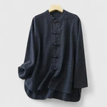 Cassiopeia | Comfortable Shirt