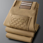 HAVERY PANTS