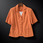 SAMANTHA JACKET