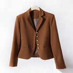 MILANA™ JACKET