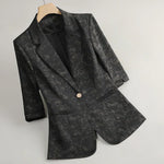 EMILIA™ BLAZER
