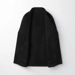WINSTON™ WOOL COAT