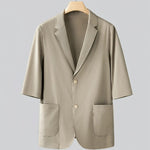 MARCEL™ BLAZER