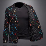 LUCIAN™ BLAZER