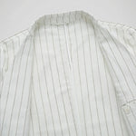 MARTIN™ LINEN BLAZER