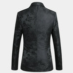 BRANSON™ BLAZER