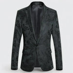 BRANSON™ BLAZER