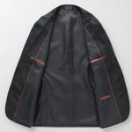 BRANSON™ BLAZER