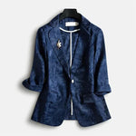 JESSICA™  BLAZER