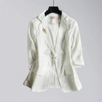 JESSICA™  BLAZER