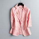 JESSICA™  BLAZER