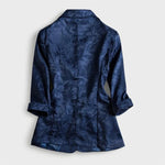 JESSICA™  BLAZER
