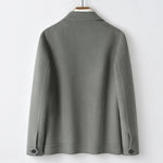 KELLY™ WOOL JACKET