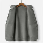 KELLY™ WOOL JACKET