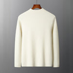 GILBERT™ WOOL CARDIGAN