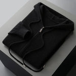 ANDREW™ WOOL CARDIGAN