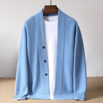 ADAM™ WOOL CARDIGAN