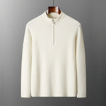 WALTER™ WOOL CARDIGAN