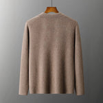 JUDE™ WOOL CARDIGAN