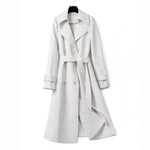 AMARA™ TRENCH COAT