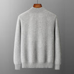 LIAM™ CASHMERE CARDIGAN